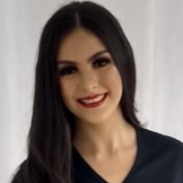Izabela Braga