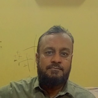 rehman akhter