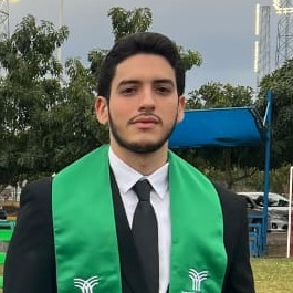 Jorge Andrés Gutiérrez López