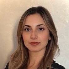Roberta Semonella