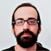 Hugo Palheiros