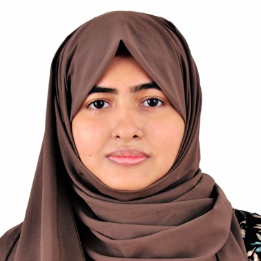 NAZREEN VELIYANKODANPARAMBIL