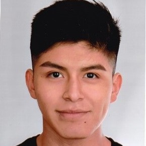 Beimar Torrez