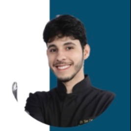 Yan Cota