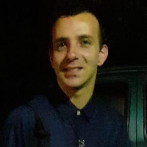Salvatore Andriulo