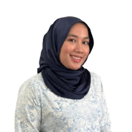 Athirah Ayuni