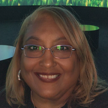 SuElla Raggette