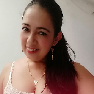 Jenny Marcela Delgado rodriguez