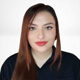 sara alejandra sierra castañeda