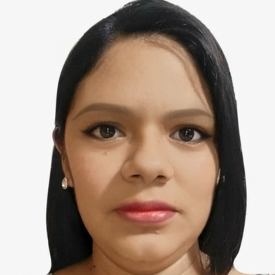 Stefanie Bravo Espinoza