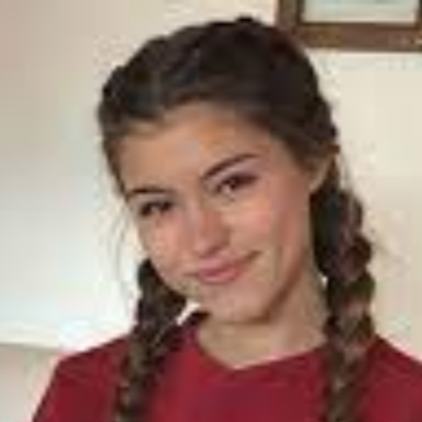 Agata Cooper