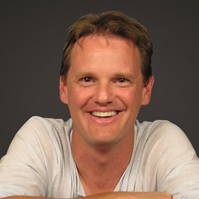 Devon Haynes