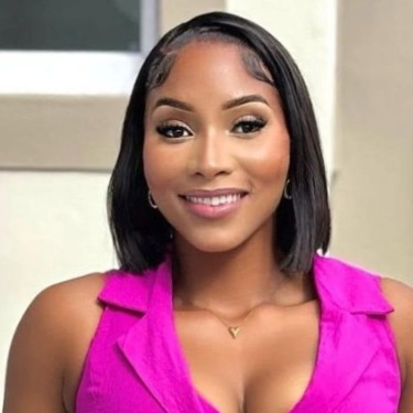 Matimba Dawn Nkanyani