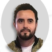 Jose Manuel Del Valle Reyes