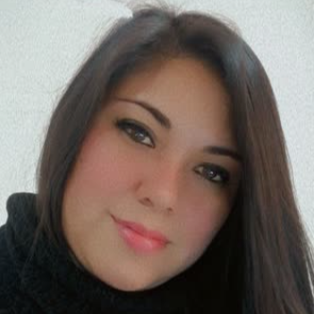 Alexia Gonzalez
