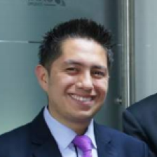 Félix Andrés Hernández Vargas