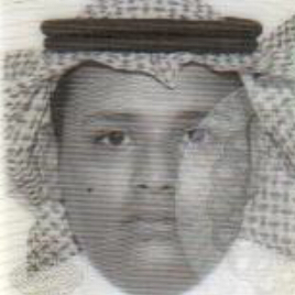 احمد الفود