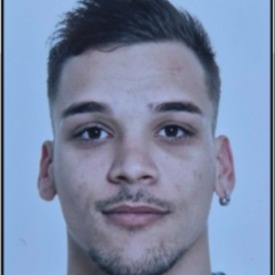 Oriol Contador