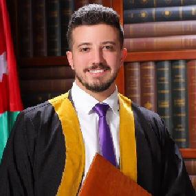 Mohammad Herzallah