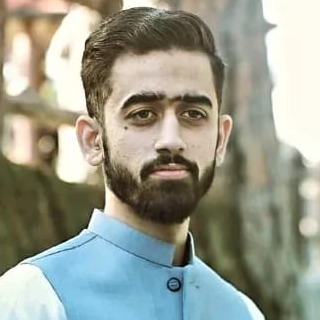 Salman Tariq