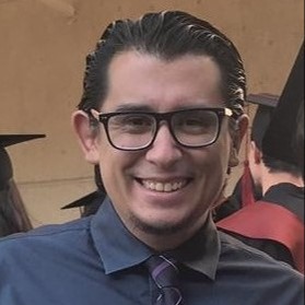 Rafael Navarro