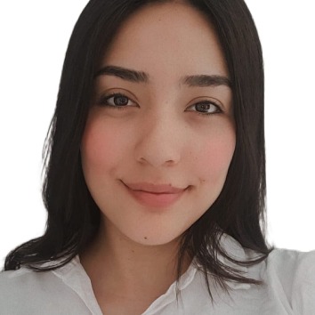Lina Roxana Gutiérrez Guevara
