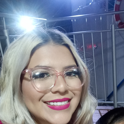 Camila Amparo Rodríguez Atuesta
