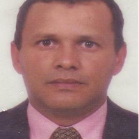 Carlos Mejia Pineda