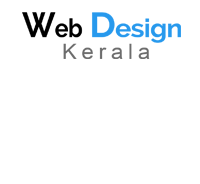 https://orangedice.org/ -   - Web Design

Kerala