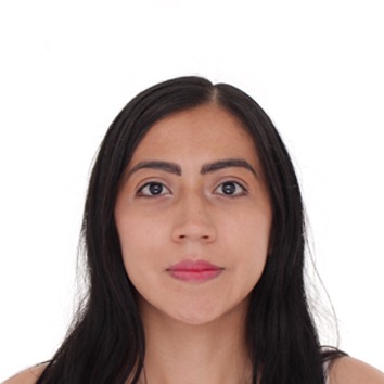 Paula Ibañez