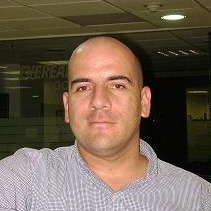 Federico Gallegos Peñuela