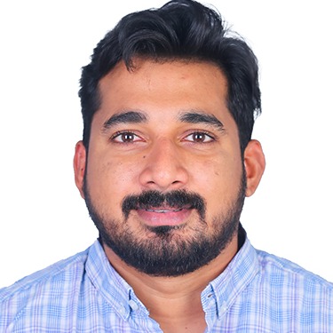 JOHNS SABU