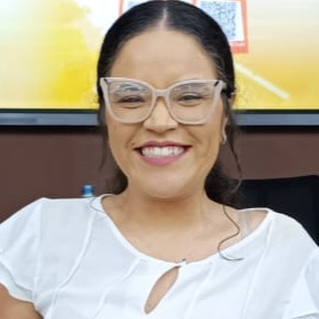 Maria Denise Barbosa Gomes