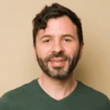 Alejandro Sierra