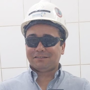 Jonathan Hernandez Sepulveda