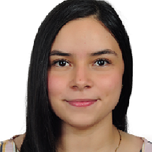 Juliana Orjuela