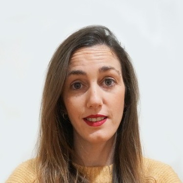 Julia Cepello Carrero