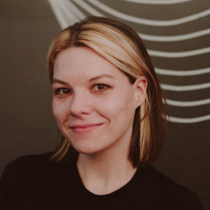 Marta Litson