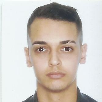 Fabricio Santos