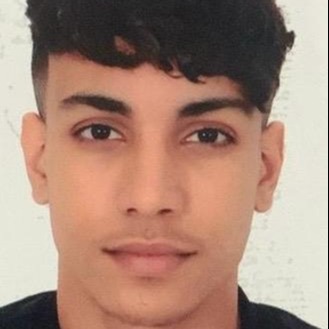 FATIMA EZZAHRA MARZOUGUI