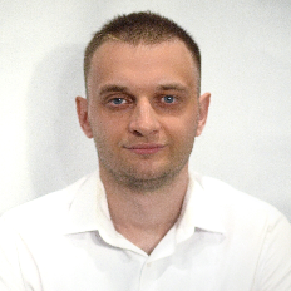 Алексей Сенькевич