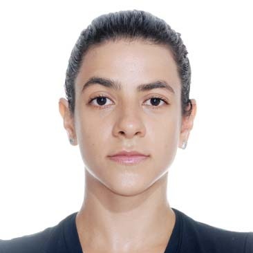 Letícia Estéfani