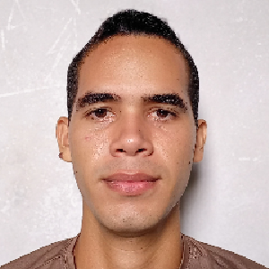 Edi Júnior Duarte