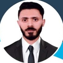 السيد ماجد شرف