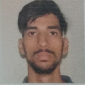 Shailesh Rawat