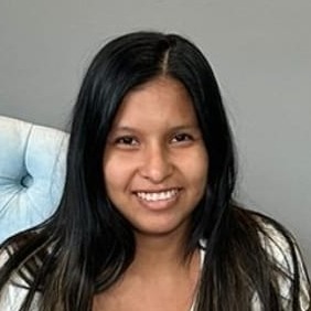 Nathaly Silvana Chavez bravo