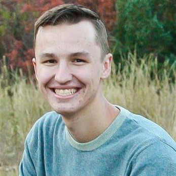 Tyson Scadden