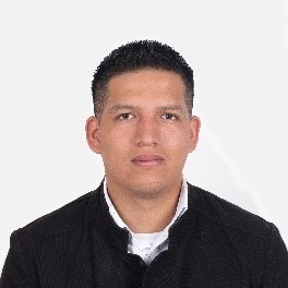 Juan Toledo