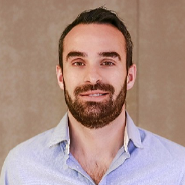 Paul L'HENORET