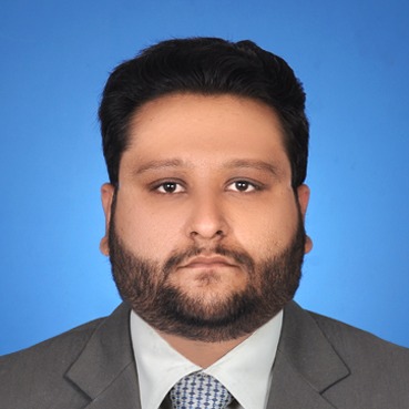 Abdul Jabbar
